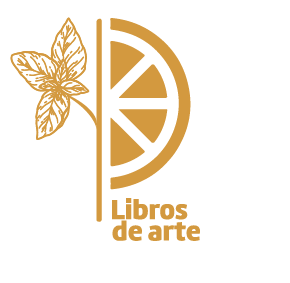 Libros de arte